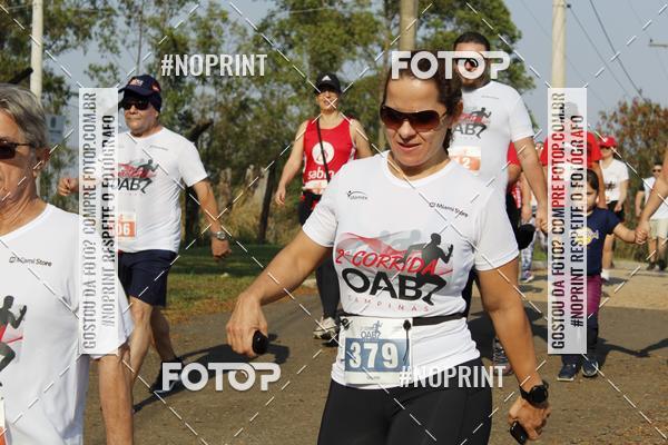 Buy your photos of the event2� Corrida OAB Campinas on Fotop
