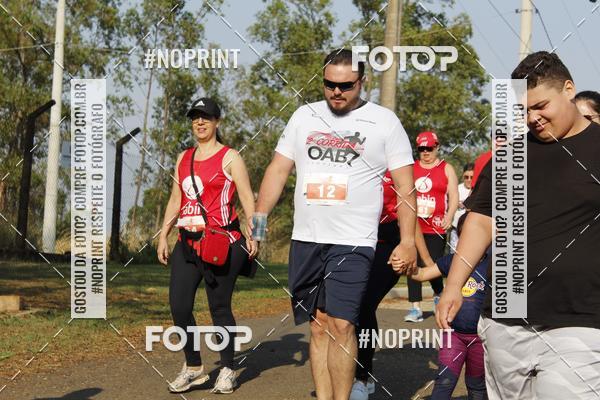 Buy your photos of the event2� Corrida OAB Campinas on Fotop