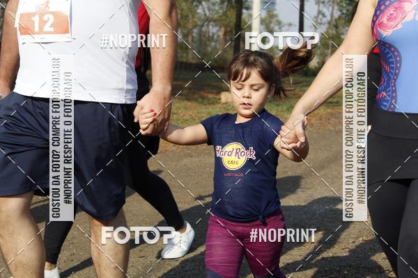 Buy your photos of the event2� Corrida OAB Campinas on Fotop