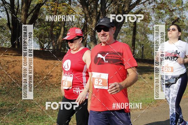 Buy your photos of the event2� Corrida OAB Campinas on Fotop
