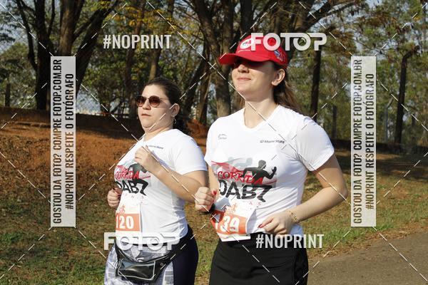 Buy your photos of the event2� Corrida OAB Campinas on Fotop