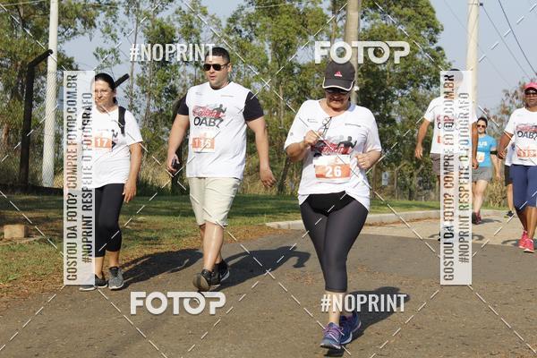 Buy your photos of the event2� Corrida OAB Campinas on Fotop