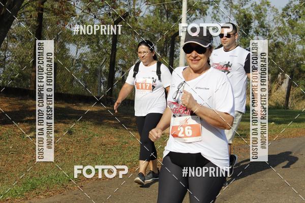 Buy your photos of the event2� Corrida OAB Campinas on Fotop