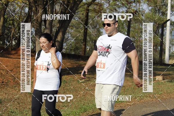 Buy your photos of the event2� Corrida OAB Campinas on Fotop