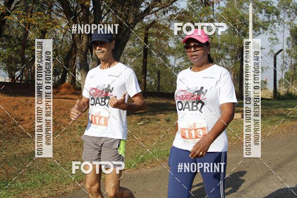 Buy your photos of the event2� Corrida OAB Campinas on Fotop