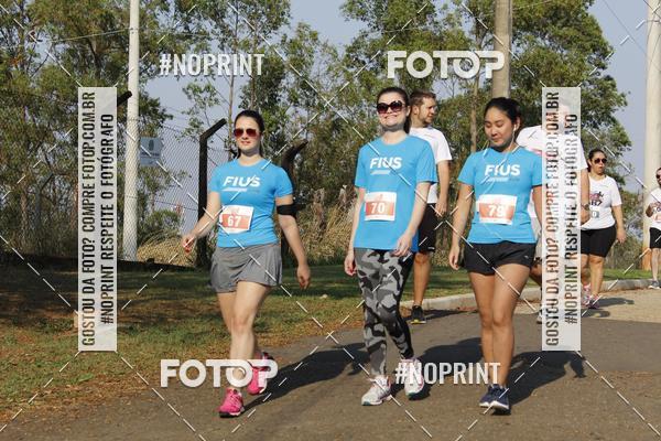 Buy your photos of the event2� Corrida OAB Campinas on Fotop