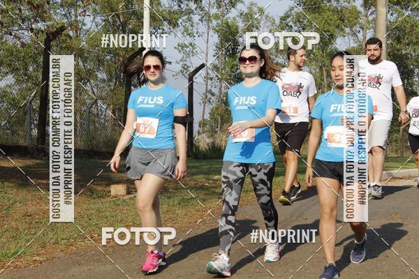Buy your photos of the event2� Corrida OAB Campinas on Fotop