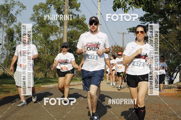 Buy your photos of the event2� Corrida OAB Campinas on Fotop