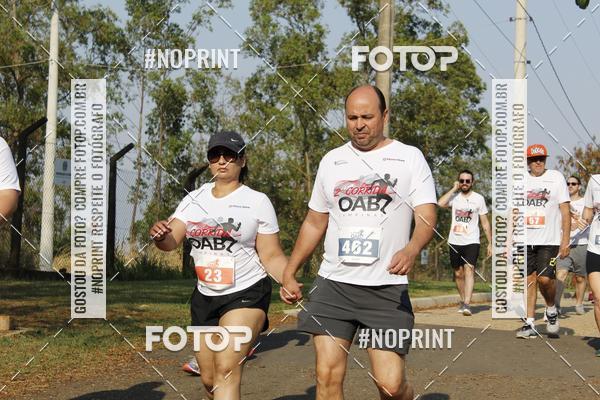 Buy your photos of the event2� Corrida OAB Campinas on Fotop