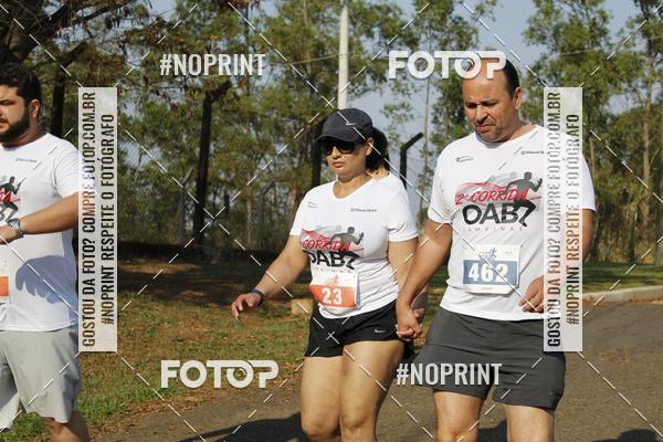 Buy your photos of the event2� Corrida OAB Campinas on Fotop