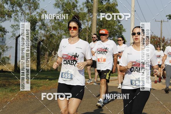 Buy your photos of the event2� Corrida OAB Campinas on Fotop