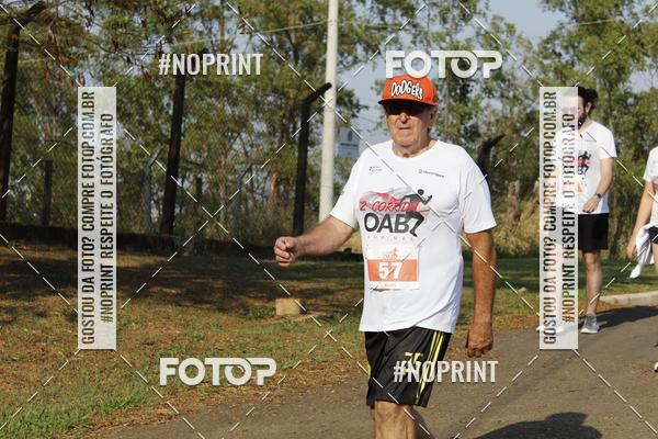 Buy your photos of the event2� Corrida OAB Campinas on Fotop