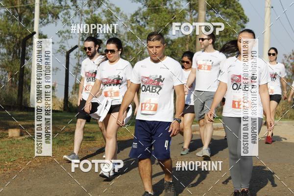 Buy your photos of the event2� Corrida OAB Campinas on Fotop