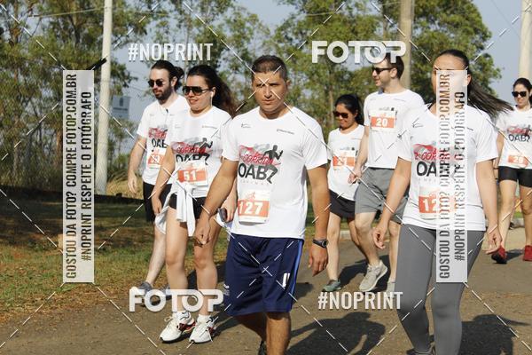 Buy your photos of the event2� Corrida OAB Campinas on Fotop
