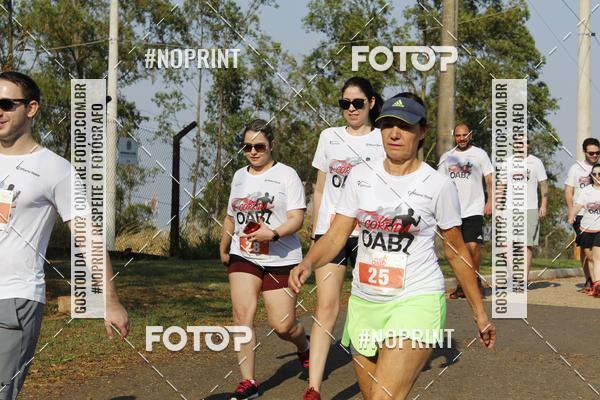 Buy your photos of the event2� Corrida OAB Campinas on Fotop