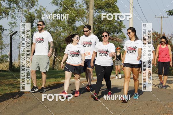 Buy your photos of the event2� Corrida OAB Campinas on Fotop