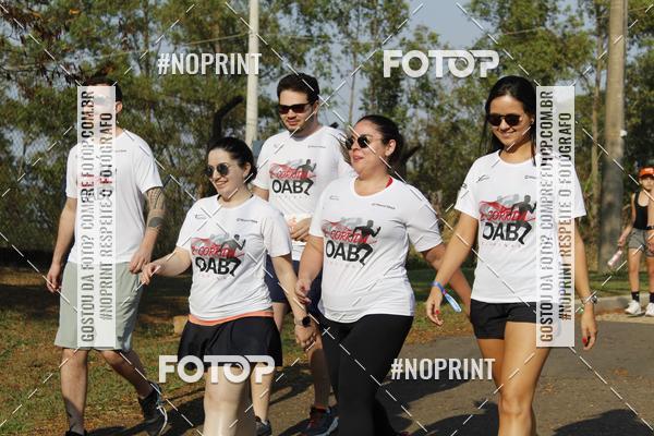 Buy your photos of the event2� Corrida OAB Campinas on Fotop