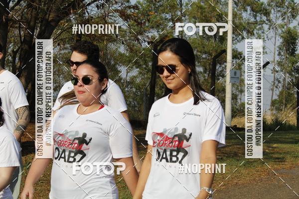 Buy your photos of the event2� Corrida OAB Campinas on Fotop