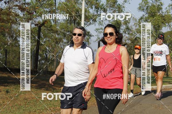 Buy your photos of the event2� Corrida OAB Campinas on Fotop