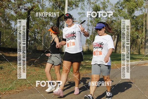 Buy your photos of the event2� Corrida OAB Campinas on Fotop
