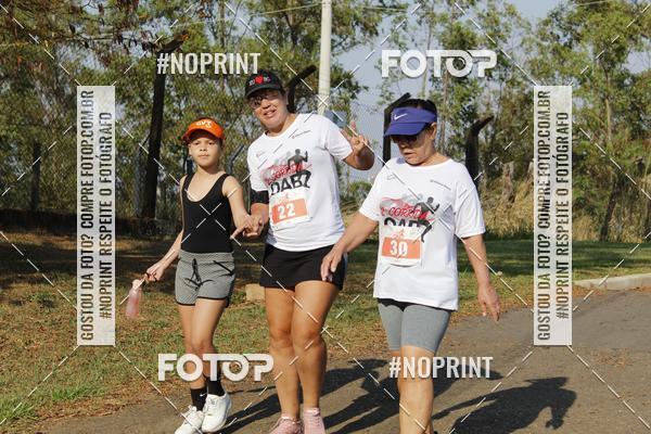 Buy your photos of the event2� Corrida OAB Campinas on Fotop