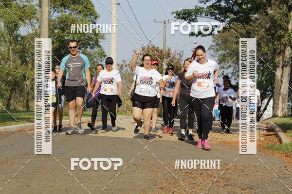 Buy your photos of the event2� Corrida OAB Campinas on Fotop