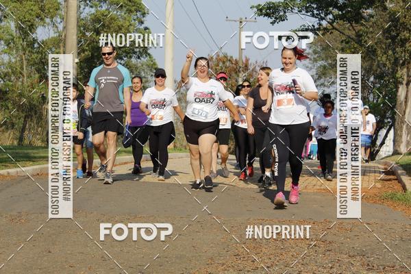 Buy your photos of the event2� Corrida OAB Campinas on Fotop