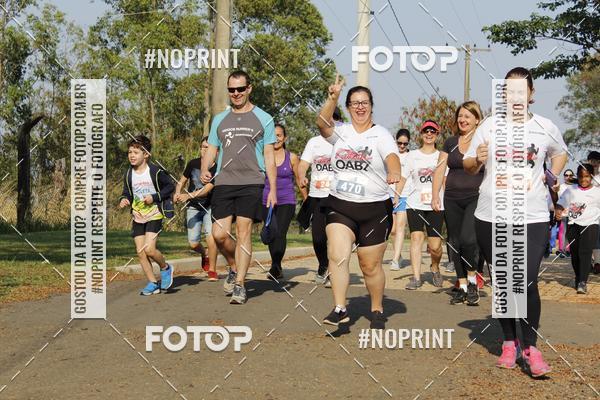 Buy your photos of the event2� Corrida OAB Campinas on Fotop
