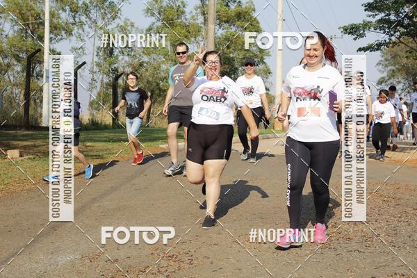 Buy your photos of the event2� Corrida OAB Campinas on Fotop