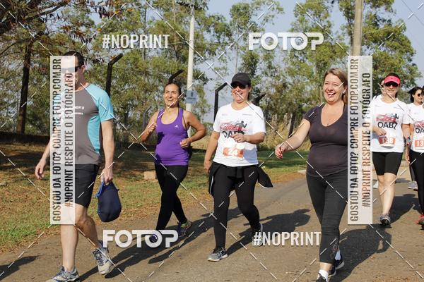 Buy your photos of the event2� Corrida OAB Campinas on Fotop