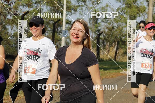 Buy your photos of the event2� Corrida OAB Campinas on Fotop