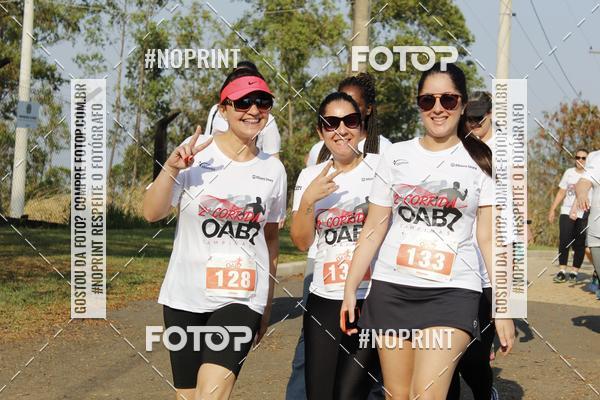 Buy your photos of the event2� Corrida OAB Campinas on Fotop
