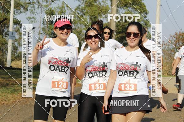 Buy your photos of the event2� Corrida OAB Campinas on Fotop