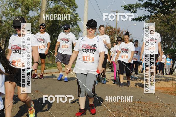 Buy your photos of the event2� Corrida OAB Campinas on Fotop
