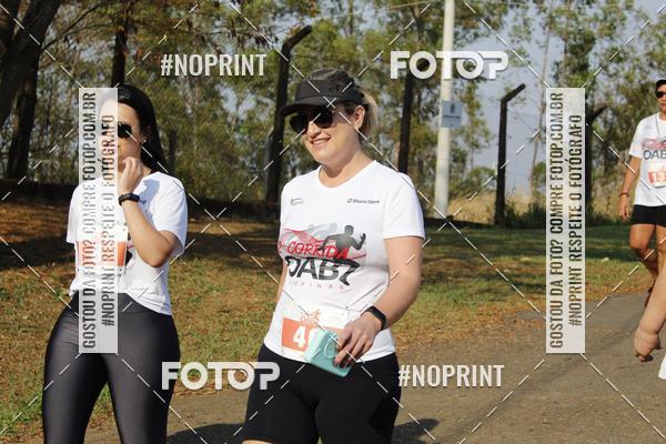 Buy your photos of the event2� Corrida OAB Campinas on Fotop