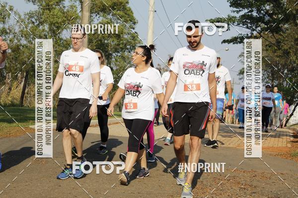 Buy your photos of the event2� Corrida OAB Campinas on Fotop