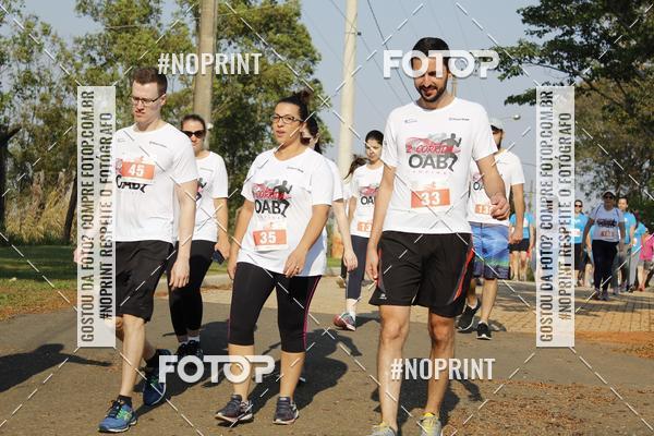 Buy your photos of the event2� Corrida OAB Campinas on Fotop