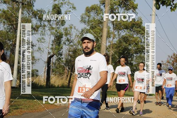 Buy your photos of the event2� Corrida OAB Campinas on Fotop