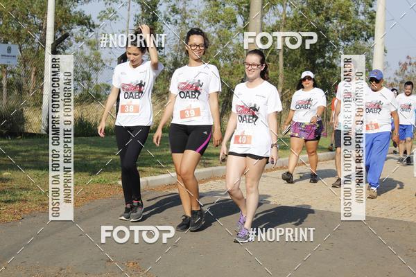 Buy your photos of the event2� Corrida OAB Campinas on Fotop