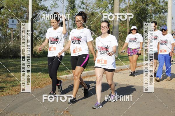 Buy your photos of the event2� Corrida OAB Campinas on Fotop