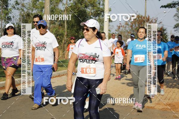 Buy your photos of the event2� Corrida OAB Campinas on Fotop
