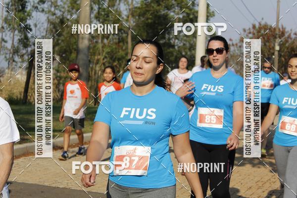 Buy your photos of the event2� Corrida OAB Campinas on Fotop