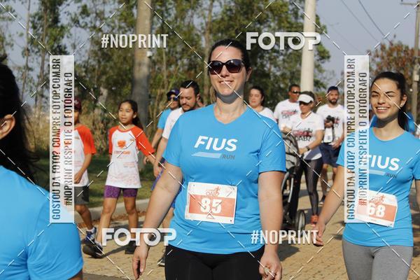 Buy your photos of the event2� Corrida OAB Campinas on Fotop