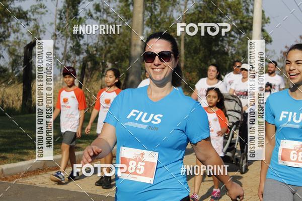 Buy your photos of the event2� Corrida OAB Campinas on Fotop