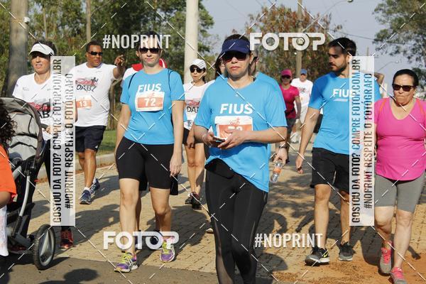Buy your photos of the event2� Corrida OAB Campinas on Fotop