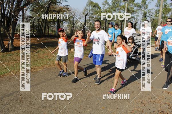 Buy your photos of the event2� Corrida OAB Campinas on Fotop