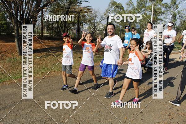 Buy your photos of the event2� Corrida OAB Campinas on Fotop