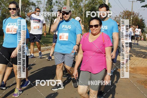 Buy your photos of the event2� Corrida OAB Campinas on Fotop