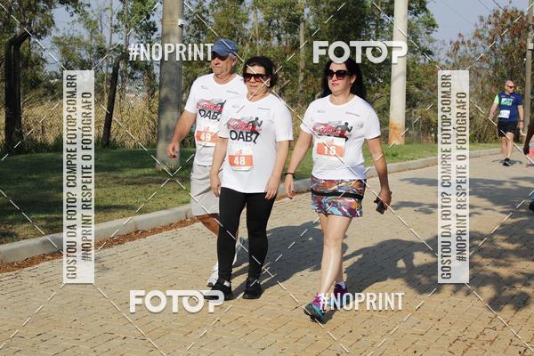 Buy your photos of the event2� Corrida OAB Campinas on Fotop