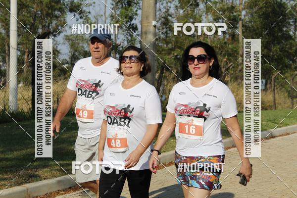 Buy your photos of the event2� Corrida OAB Campinas on Fotop
